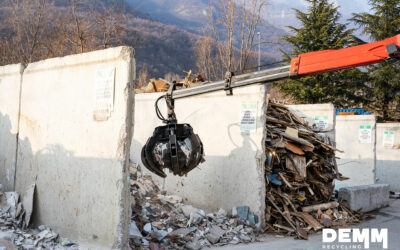 MUD: la nuova scadenza è il 1° luglio 2024